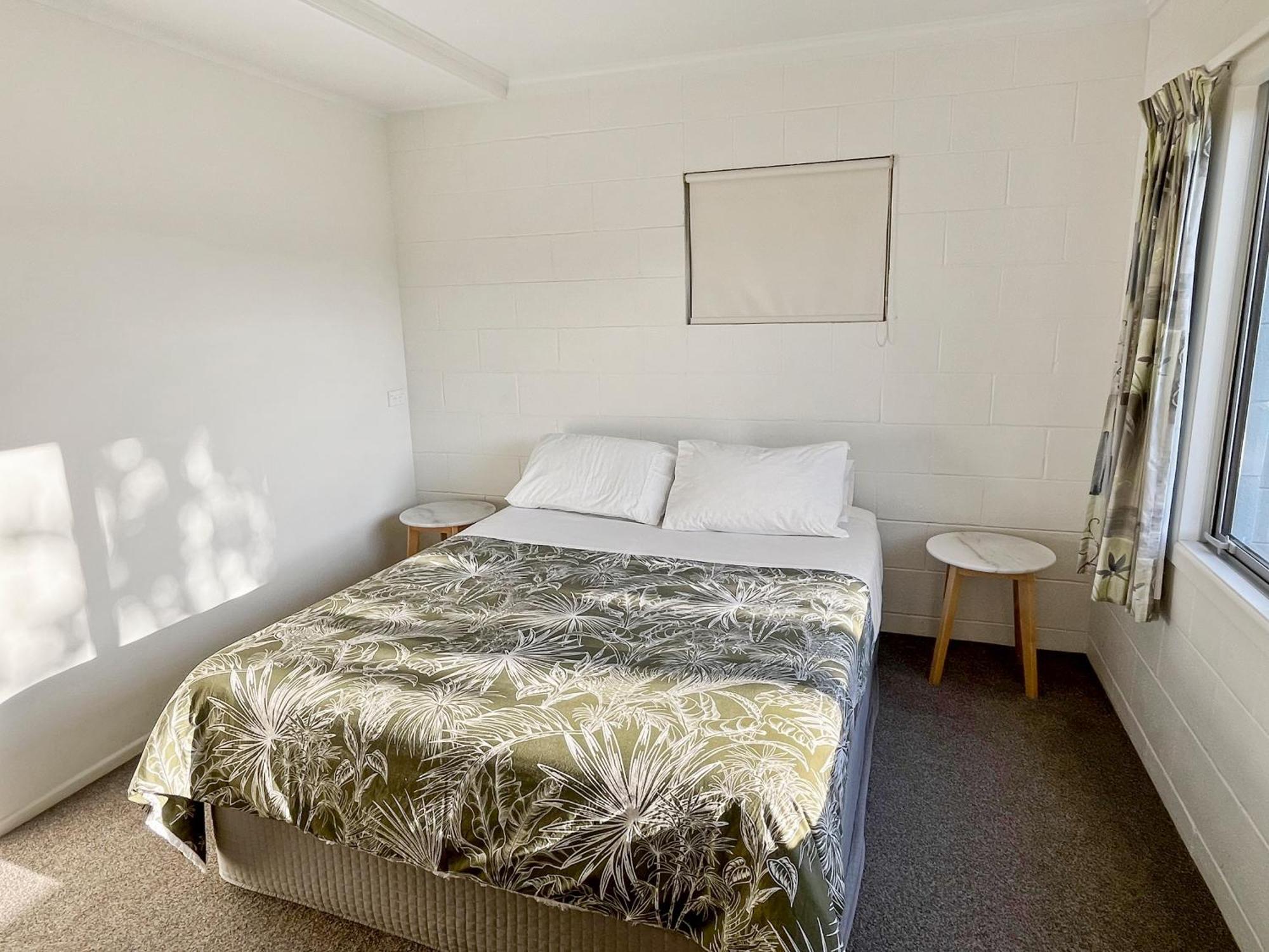 Sybil'S Place Whitianga Esterno foto